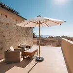 Villa Jk With Private Pool Zakynthos Town