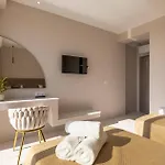 Jk With Private Pool Villa
