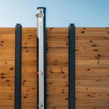 Jk With Private Pool Villa Lithakiá