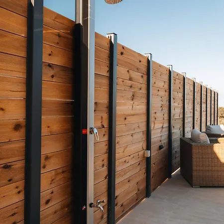 Jk With Private Pool *