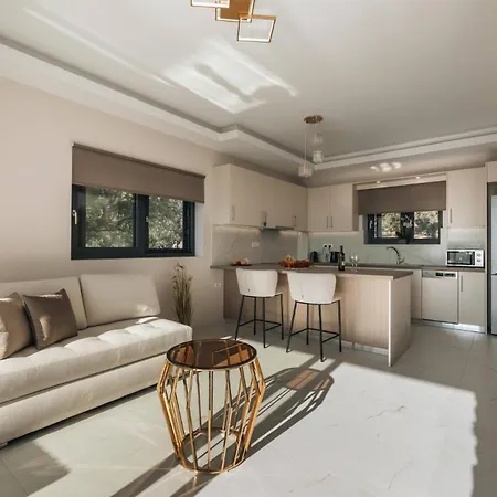 Jk With Private Pool Villa