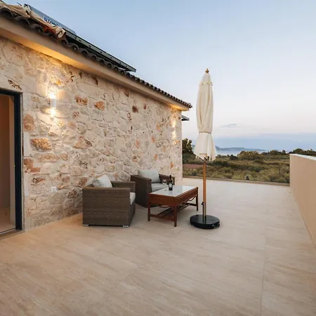 Jk With Private Pool Villa