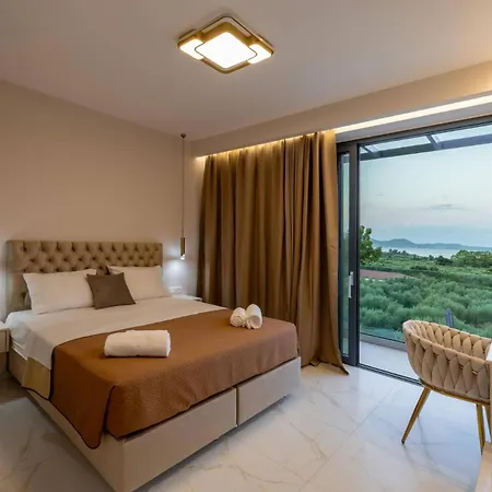 Jk With Private Pool *