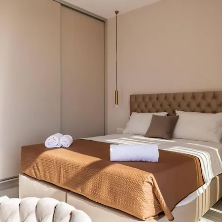 Jk With Private Pool Lithakia (Zakynthos)