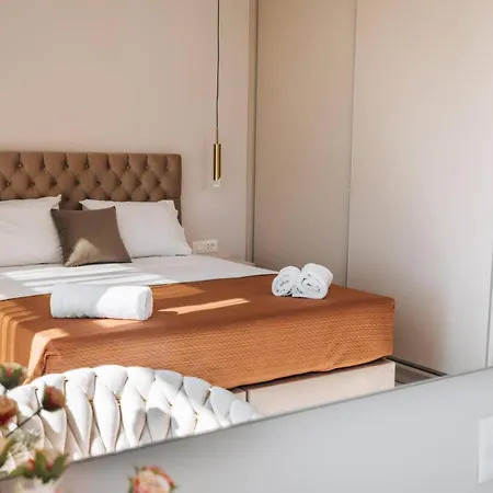 Jk With Private Pool *