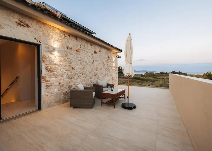 Jk With Private Pool Villa