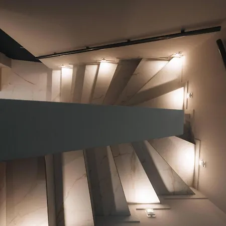 빌라 Jk With Private Pool