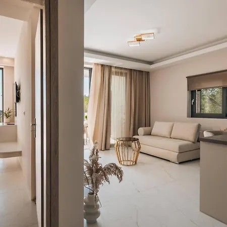 Jk With Private Pool 빌라