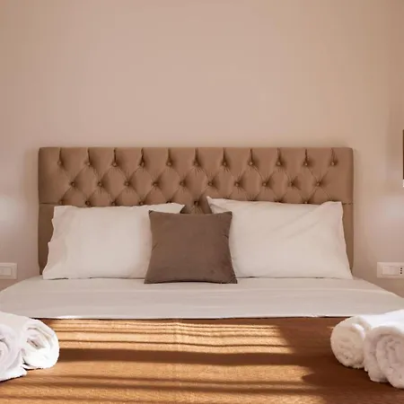 Jk With Private Pool 빌라 *