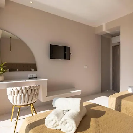 Jk With Private Pool 빌라