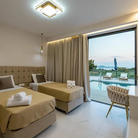 Jk With Private Pool *